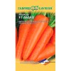 Морковь Абако F1 Голландия 150шт (Гавриш)