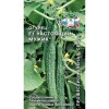 Огурец Настоящий мужик F1 0.2г (СеДек)