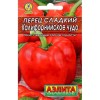 Перец сладкий Калифорнийское чудо "Лидер" 20шт (Аэлита)