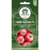 Томат Мей Шуай F1 "Голландская серия" 3шт (Fertilis)