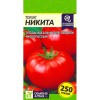 Томат Никита 0.05г (Семена Алтая)