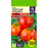 Томат Толстый Боцман 0.05г (Семена Алтая)