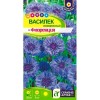 Василек низкорослый Флоренция 0.2г (Семена Алтая)