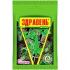 Здравень Турбо для рассады 30г (Ваше хозяйство)