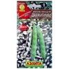 Фасоль овощная Далматинец 5г (Аэлита)