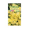 Флокс Очарование желтое 0.05г (Гавриш)