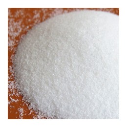 Гидрогель 10г