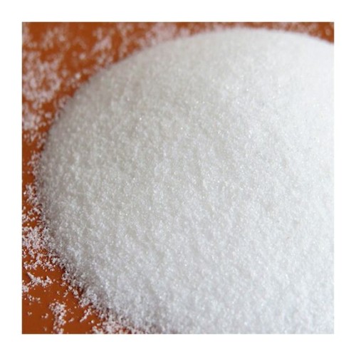 Гидрогель 10г