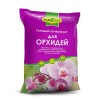 Почвогрунт PlanTerra - для орхидей 2.5л (БиоМастер)