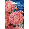 Астра китайская Хризантелла Коралл 30шт (Биотехника)