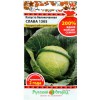 Капуста белокочанная Слава 1305 1.5г (Русский огород)