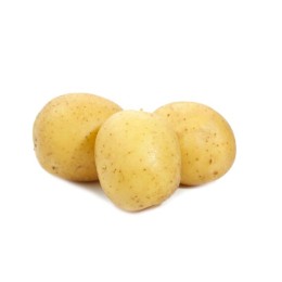Картофель Каратоп, сетка ~2.5 кг (Семена Алтая)