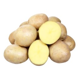 Картофель Невский, сетка ~2.5 кг (Семена Алтая)