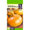 Лук репчатый Мячковский 300 0.5г (Семена Алтая)
