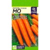 Морковь столовая МО 2г (Семена Алтая)