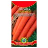 Морковь НИИОХ 336 2г (Плазмас)