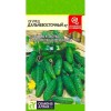 Огурец Дальневосточный 27 0.5г (Семена Алтая)