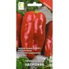 Перец сладкий Здоровяк 0.25г (Поиск)