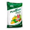 Почвогрунт PlanTerra - универсальный 10л (БиоМастер)