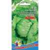 Салат Спринтер кочанный 0.3г (Уральский дачник)