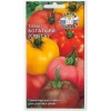 Томат Богатыри смесь 0.2г (СеДеК)