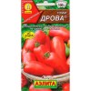 Томат Дрова 20шт (Аэлита)