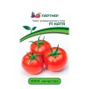 Томат Катя F1 0.05г (Партнер)