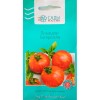 Томат Тигерелла 12шт (Сады России)