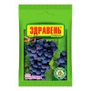Здравень Турбо для винограда 30г (Ваше хозяйство)