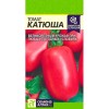 Томат Катюша 0.05г (Семена Алтая)
