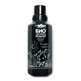Биогумус - универсальное органическое удобрение 500мл (Joy)