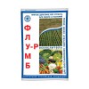 Флумб-Р 1кг