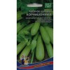 Кабачок цуккини Корнишонный 6шт (Уральский Дачник)