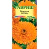 Календула Гейша 0.3г (Гавриш)