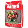 Калий Сернокислый 1кг (Вика)