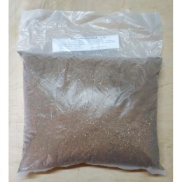 Мука мясокостная 1кг (АлтаяЭлитПродукт)