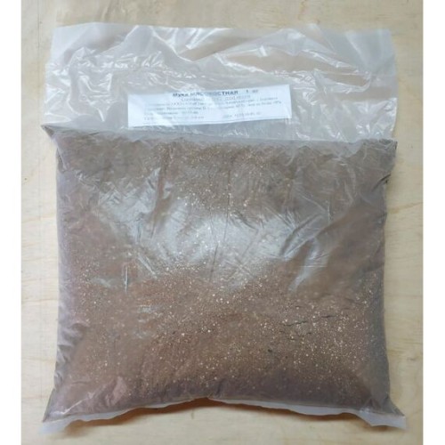 Мука мясокостная 1кг (АлтаяЭлитПродукт)