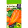 Перец сладкий Али-Баба 0.1г (Семена Алтая)