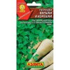 Петрушка Вершки и корешки 2г (Аэлита)
