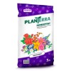 Почвогрунт PlanTerra - цветочный 5л (БиоМастер)