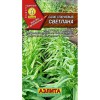 Салат Спаржевый Светлана 0.5г (Аэлита)