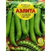 Горох овощной Сладкий Гигант 25г (Аэлита)