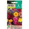 Смесь цветов Память сердца 1г (Евро-семена)