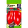 Томат Сибирский пируэт 0.05г (Семена Алтая)