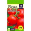 Томат Спиридон 0.05г (Семена Алтая)