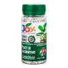 Удобрение Трио Микс - Рост и развитие 100г (Joy)