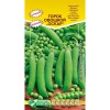 Горох овощной Оскар "Урожайная грядка" 5г (Евросемена)