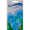 Анютины глазки Ясные кристаллы голубые 0.2г (Поиск)