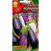 Баклажан Икорный рай смесь 0.3г (Аэлита)
