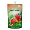 Биогумус для клубники 350 мл (Florizel)